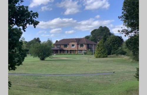 ROSE COTTAGE - Foto 36