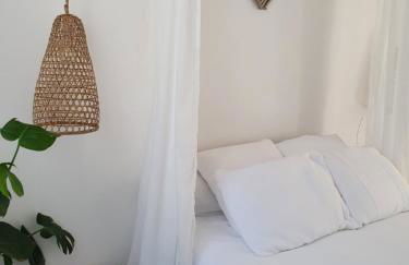 Une Nuit à Bali - Appartement cocooning - Foto 32