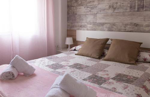 Sunset Beach - Foto 12