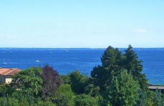 Gaestehaus Vogelsang - Photo 3