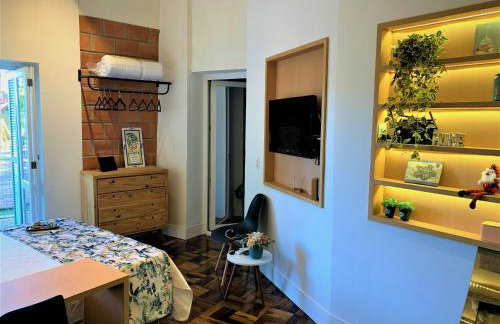 Loft Veneto - Foto 8