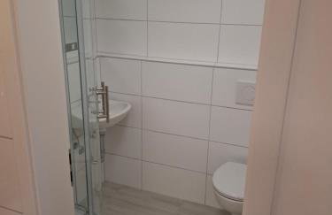 Apartmenthaus Edingen - Foto 7