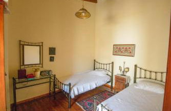 ARCHANES APPARTMENT - Photo 10