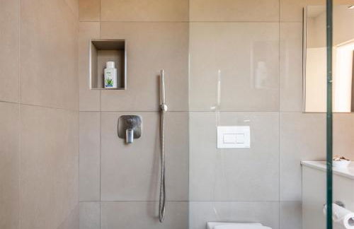 La Terrazza del Lago - Foto 19