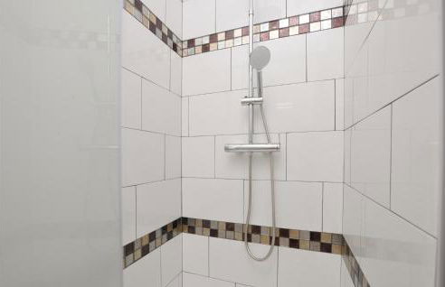 Pet Friendly Home In Cavalaire-Sur-Mer - Foto 21