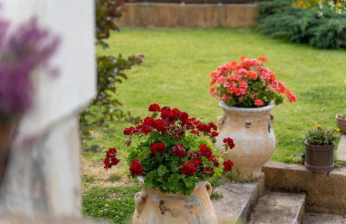 The House Olympia - Happy Rentals - Foto 27