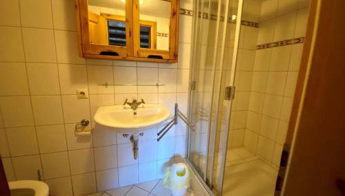 Feriendomizil Lautertal-Idylle - Foto 4