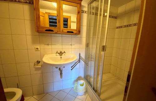 Feriendomizil Lautertal-Idylle - Foto 4