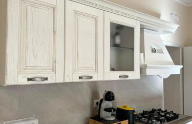 LA TORRE SARACENA - APARTMENTS with services & Free Parking - Photo 6