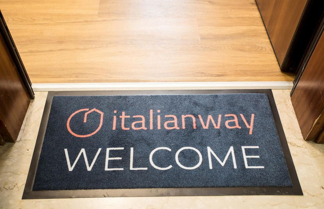 Italianway - Leonardo Da Vinci 133 - Ud-l483-ledv133a3 - Foto 20