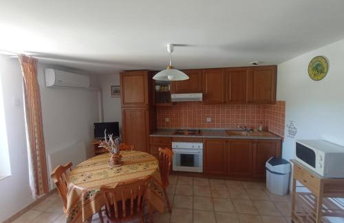 Studio Appart Verdon - Foto 69