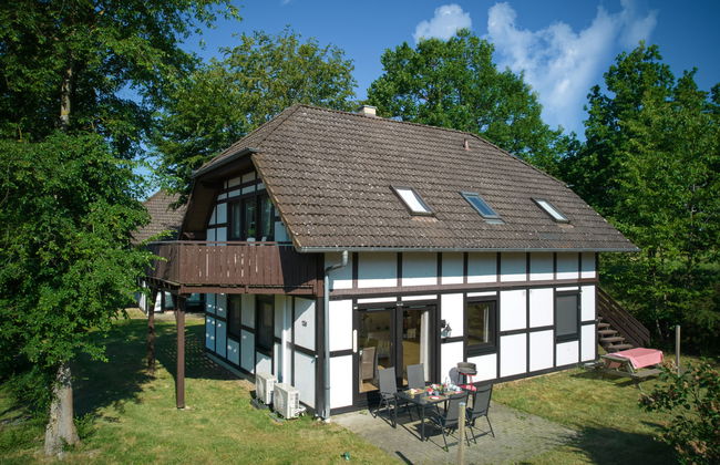 Am Sternberg 230 - Foto 20