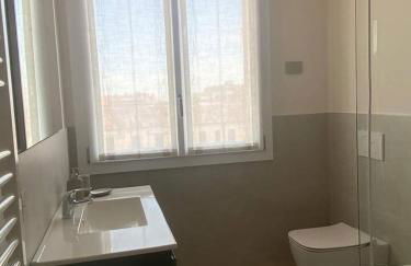 Luxury Apartment with a View of Conegliano Castle - Foto 29