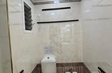 The Ruzafa by Laura - AVE - Photo 20