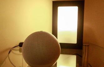 Apartamento Duplex Place Vendome! Moema, 58m2, Amplo, Conforto, Luxo! Servicos, Estacionamento, Internet, Metro! - Photo 11