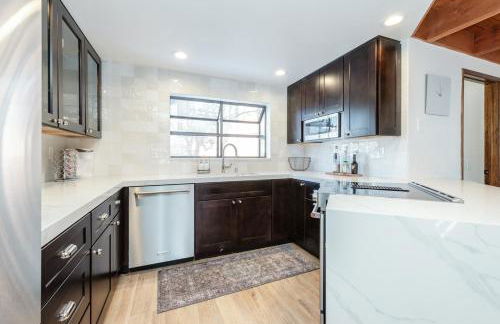 Snowflower 12 - Photo 24