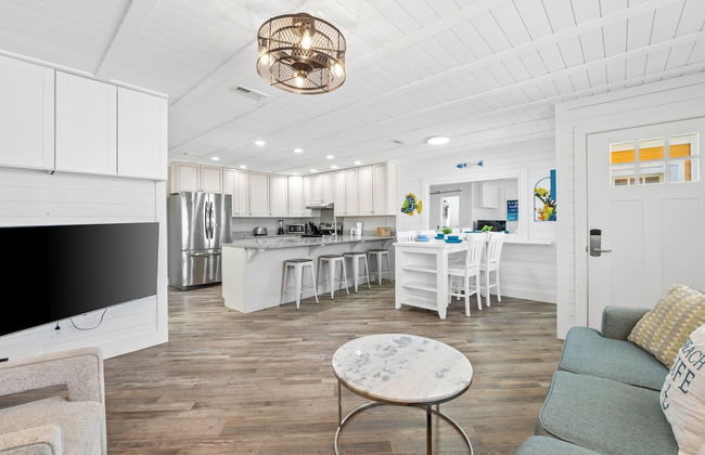 Gulf Friend By Book That Condo - Photo 26