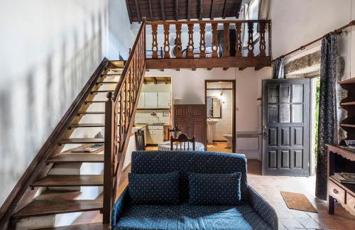 Quinta Santa Isabel - Foto 26