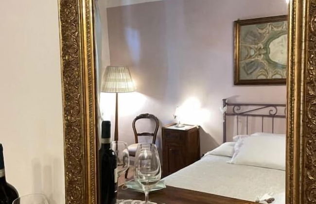 Idolina Guest House - Foto 10