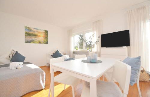 RT04-FW Wohnung in Schwanstetten - Foto 17