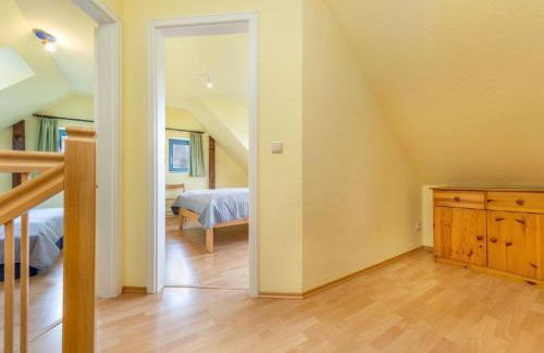 Holiday Home Kinderfreundliche Ferienanlage in idyllischer Lage by Interhome - Foto 20