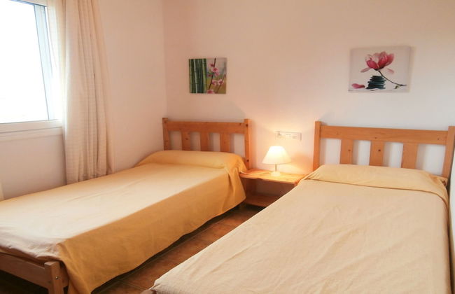 104678 - Villa in Tamariu - Foto 4