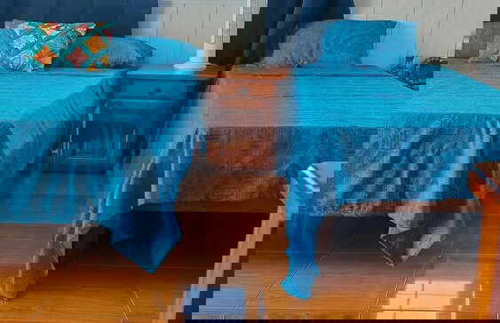 fare pk 2.9 raiateaguest - Foto 5