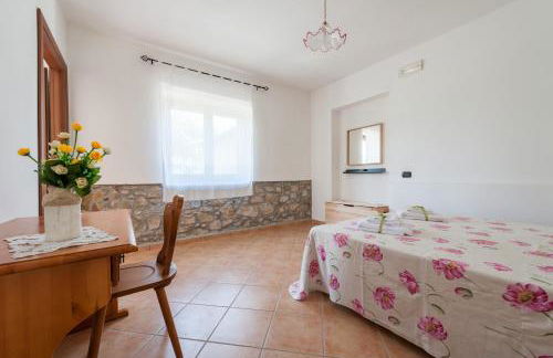 La Torretta di Casa Lippi - Foto 9