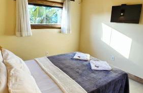 Chalé Sunset - Foto 19