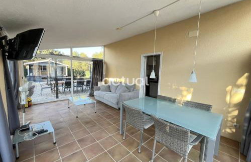 CASA MAS PALLI 17 - Foto 33