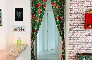 Residencial Ilha Bela - Photo 11