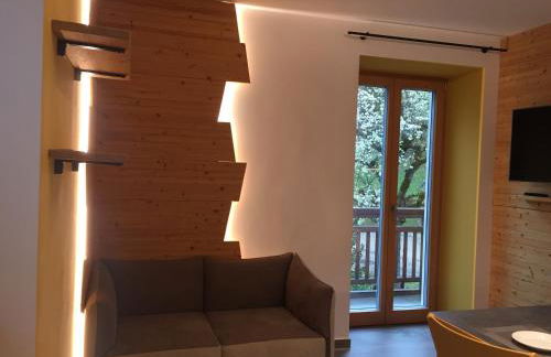 Casa Dalsass - Photo 68