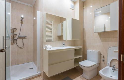 Ybarra apartment by People Rentals - Foto 6