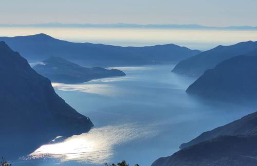 Carlotta Mountain Lake Iseo Hospitality - Photo 29