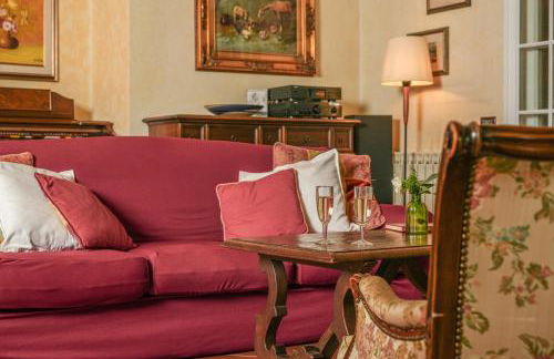 Villa Monica - Foto 36