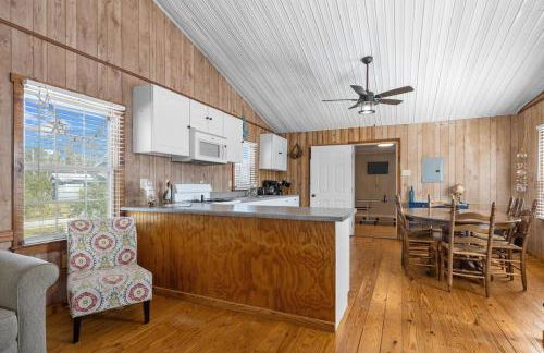 Waterfront Dock Kayaks Ping Pong 3 Bedroom 2 Bathroom - Foto 17