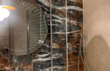 Apartments Adriatic Blue - Foto 21