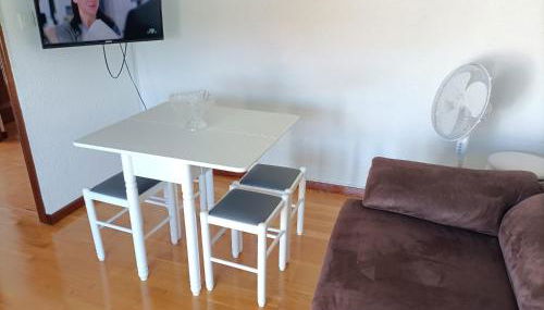 Apartamento Casa Chico - Foto 4