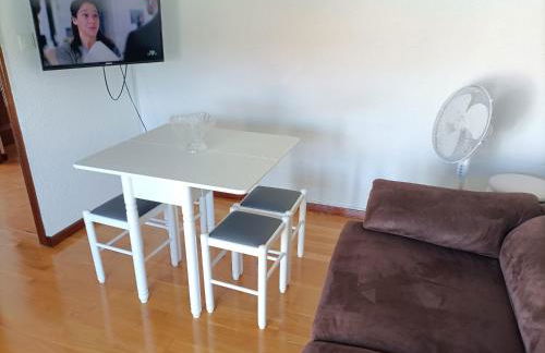 Apartamento Casa Chico - Foto 4