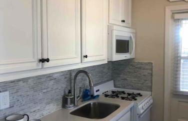 Scenic Cottage - Foto 11