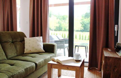 Galena i Gnejs - Foto 28