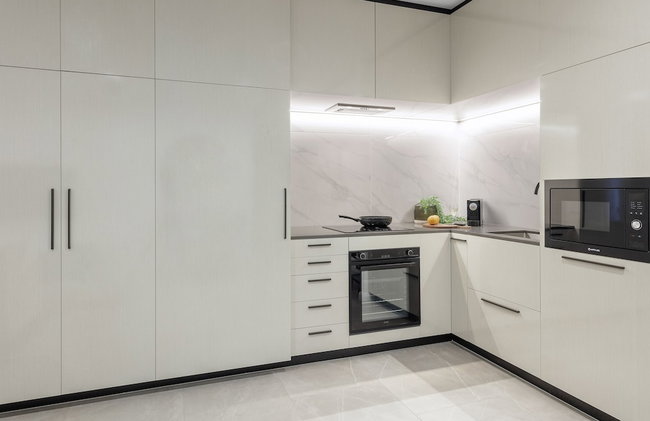 Meriton Suites Surfers Paradise - Foto 41