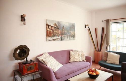 Casa Do Shon - Foto 27