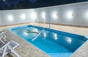 Casa de praia seca - Foto 6