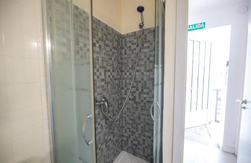 Apartamentos cerca de la playa - Foto 68