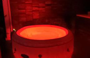 Apartment Glavica - Foto 11