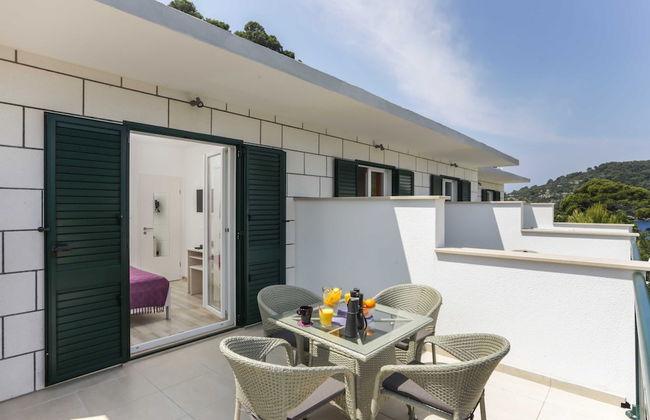 Apartments Posta - Foto 30