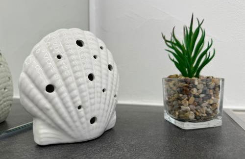 Geschmackvolle moderne Apartment-Wohnungen - Foto 29