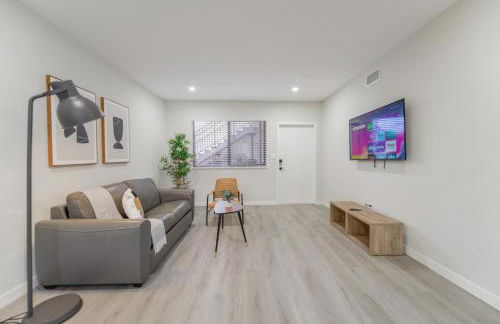 Amazing Experience in Calle Ocho - Foto 9