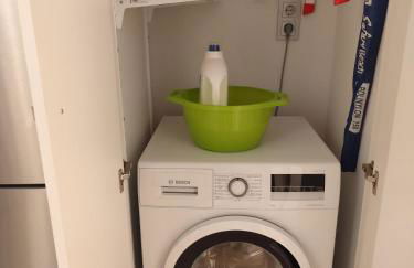 Brisa Naval - Foto 17